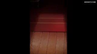 Preview at 00:01