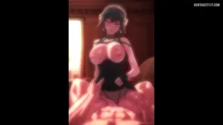 Preview at 01:27