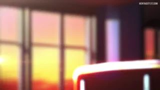 Preview at 00:01