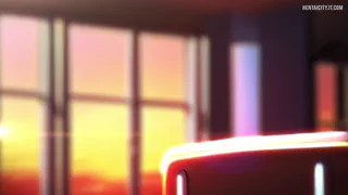 Preview at 00:13