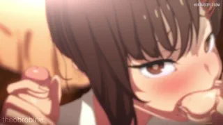 Preview at 00:01