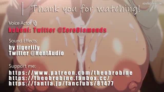 Preview at 01:43