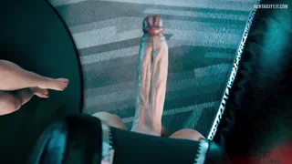 Preview at 00:49
