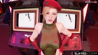 Preview at 00:01