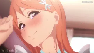 Preview at 00:01