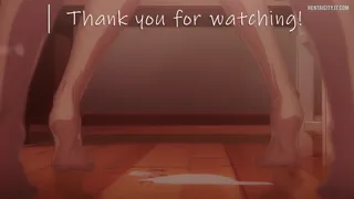 Preview at 01:07