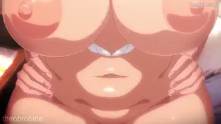 Preview at 00:23