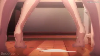 Preview at 01:00