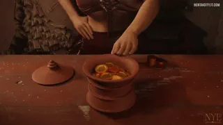 Preview at 00:01