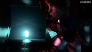 Preview at 00:01