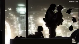 Preview at 04:07