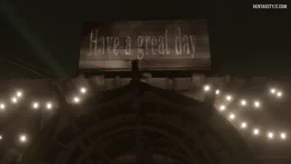 Preview at 01:23
