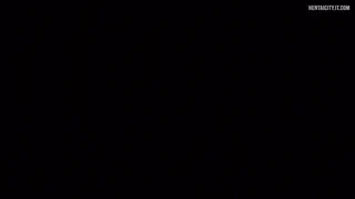 Preview at 03:28