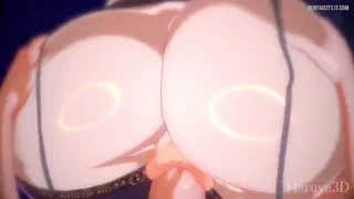 Preview at 01:33