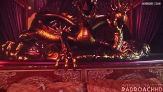 Preview at 00:01