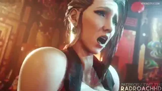 Preview at 00:35