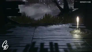 Preview at 00:01