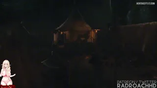 Preview at 00:01