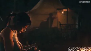 Preview at 00:37
