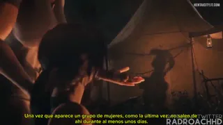 Preview at 01:12