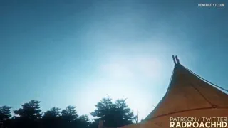 Preview at 04:11