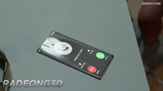 Preview at 02:29