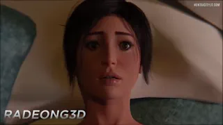 Preview at 02:13