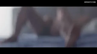 Preview at 00:01