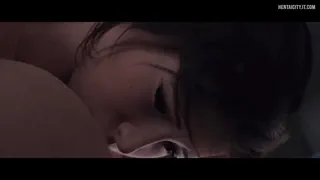 Preview at 02:58