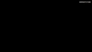 Preview at 00:01