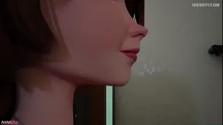 Preview at 00:50