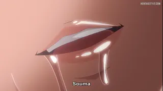 Preview at 03:58