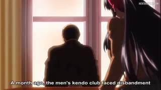 Preview at 00:54