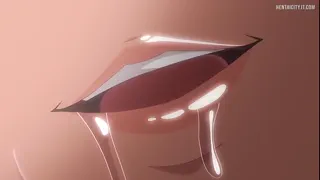 Preview at 00:01