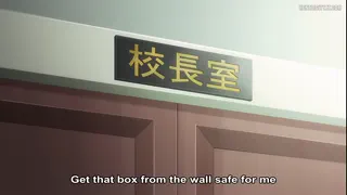 Preview at 00:31