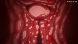 Preview at 01:38