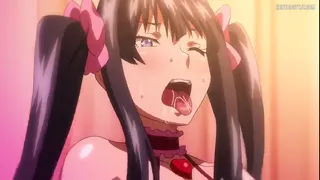 Preview at 02:02