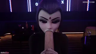 Preview at 02:18
