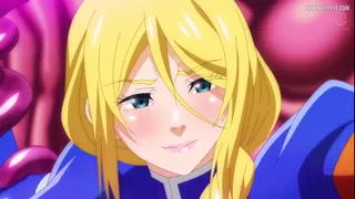Preview at 00:01