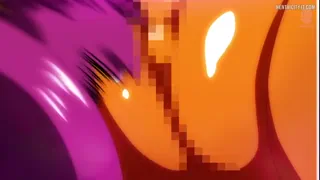 Preview at 02:43