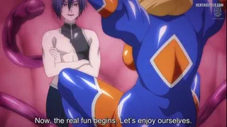 Preview at 01:17