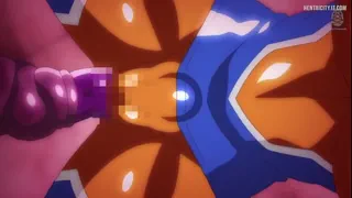 Preview at 02:08