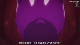 Preview at 00:01