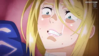 Preview at 01:16