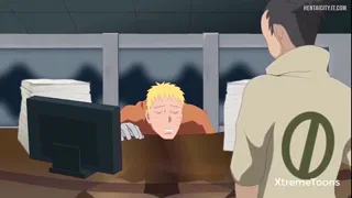 Preview at 00:36