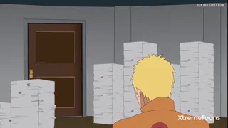 Preview at 01:10