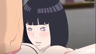 Preview at 03:28