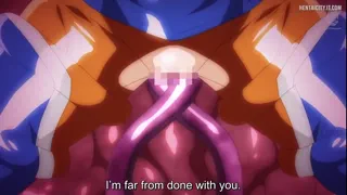 Preview at 01:44