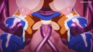 Preview at 02:35