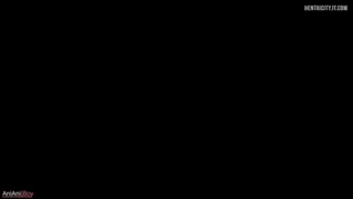 Preview at 00:48